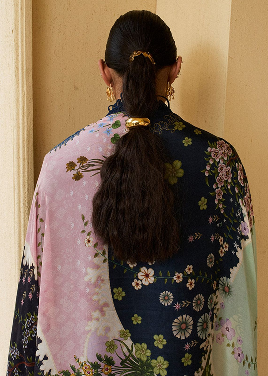 SUFFUSE LAWN ENA